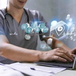 Healthcare in usa Healthcare in usa